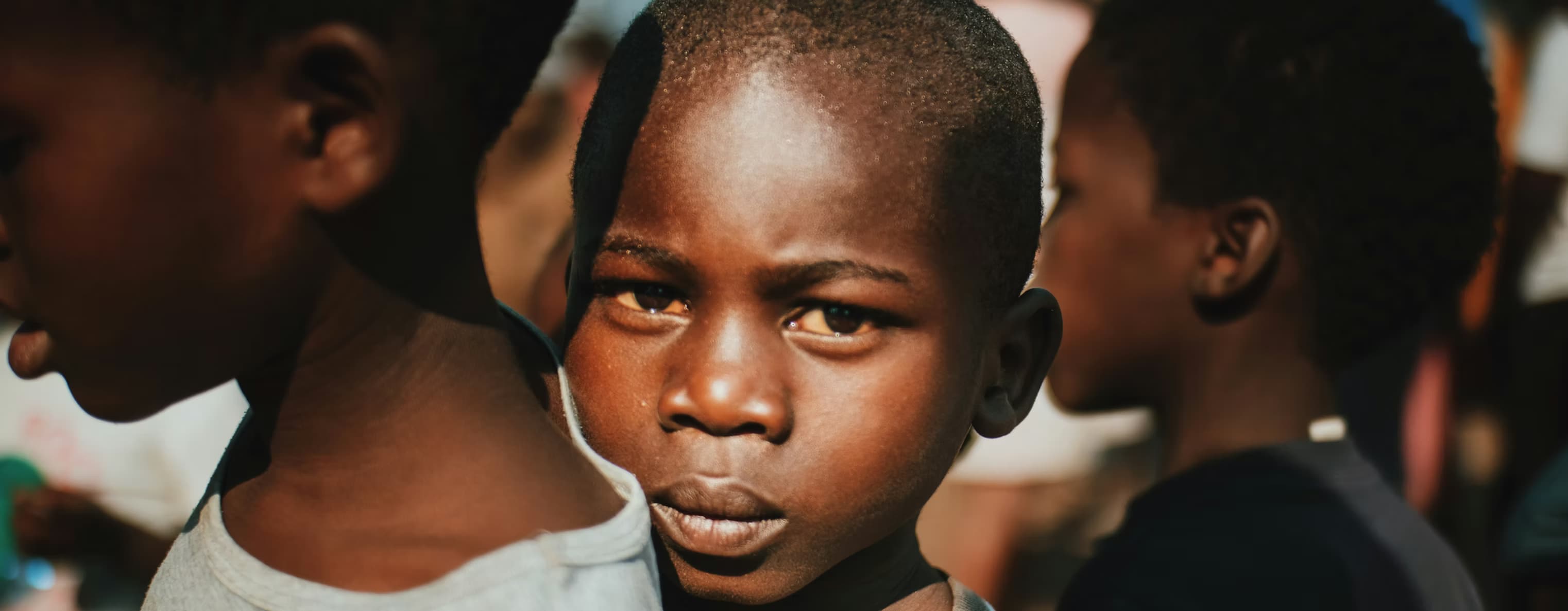 Emergency Medical Relief Fund